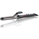 Kulmy BaByliss Pro BAB2275TTE