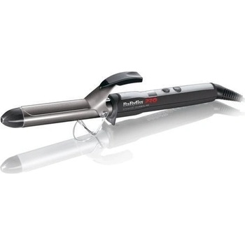 BaByliss Pro BAB2275TTE