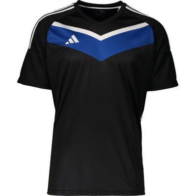adidas Custom jersey kids hr4244schwarz