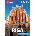 Riga Berlitz