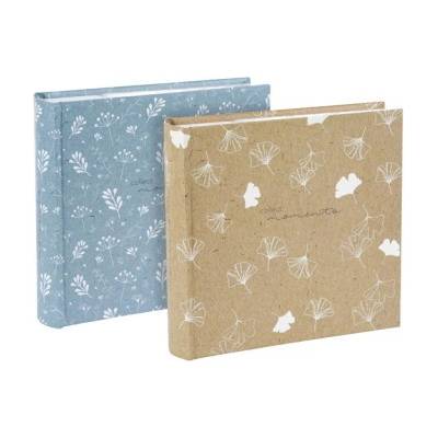 GOLDBUCH album KRAFT ART, 10x15cm/200M