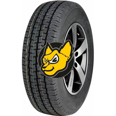 Ovation V02 165/80 R13 94/92Q