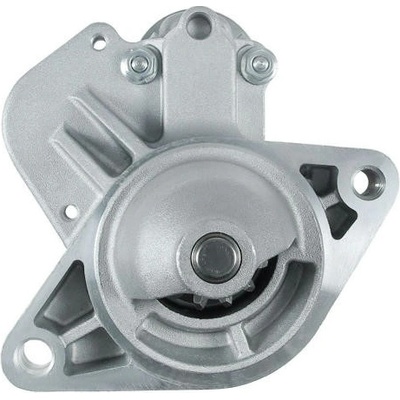 Startér AS-PL S6496S