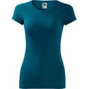 Malfini Glance 14193 petrolejová