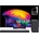 LG OLED65C64LA