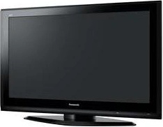 Panasonic TH-50PZ700 - Heureka.cz