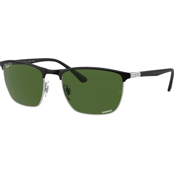 Image 1 of Ray-Ban RB3686 9144P1