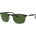 Ray-Ban RB3686 9144P1