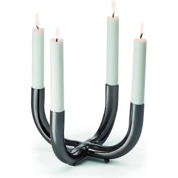 Philippi (Германия) Свещник philippi salone (ph 133006)