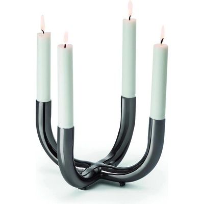 Philippi (Германия) Свещник philippi salone (ph 133006)