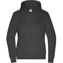 James Nicholson JN 8023 graphite