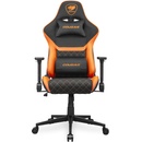 COUGAR Armor One V2 F