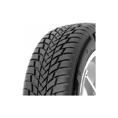 PETLAS SNOWMASTER 2 205/60 R16 96H runflat