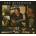 RITENOUR LEE: RHYTHM SESSIONS CD