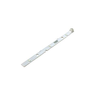 LED osvětlení lednice HK1629348 Hisense / Gorenje, náhrada