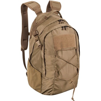 Helikon-Tex EDC Lite nylonový coyote 21 l