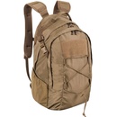 Helikon-Tex EDC Lite nylonový coyote 21 l