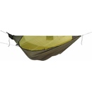 Ticket To The Moon Pro Hammock
