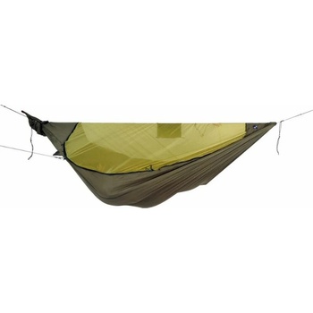 Ticket To The Moon Pro Hammock