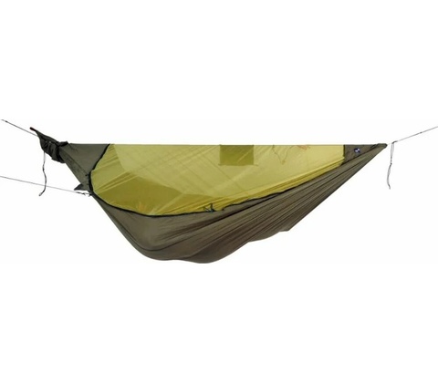 Ticket To The Moon Pro Hammock