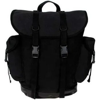 Image 1 of MFH bw Планинска раница, черна, 30 л (30293a)