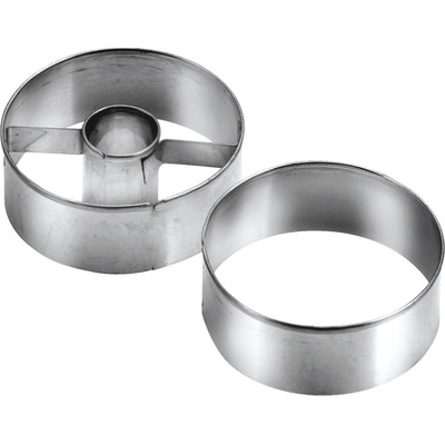 Tescoma Linecké koliesko DELÍCIA ¤ 5,5 cm