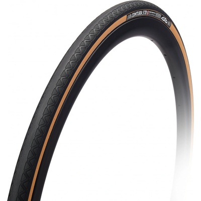 Tufo Comtura 5TR25, 700x25C kevlar
