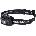 Crossroad Sensor 300 usb