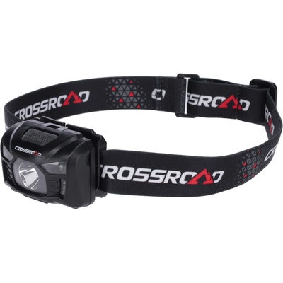 Crossroad Sensor 300 usb