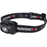 Crossroad Sensor 300 usb