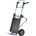 Wolfcraft TS 2500