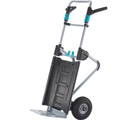 Wolfcraft TS 2500
