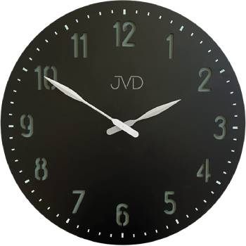 JVD HC39.1