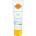 Carroten Слънцезащитен крем за лице, Carroten Suncare Face Cream SPF50+ 50ml
