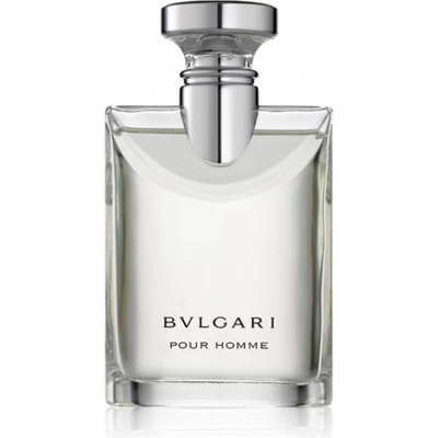Bvlgari toaletní voda pánská 100 ml