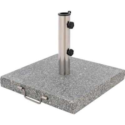 Garthen D40602 – Zbozi.Blesk.cz