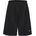 Everlast BB500 Short Sn54 - Black/White