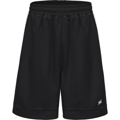 Everlast BB500 Short Sn54 - Black/White