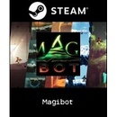 Magibot