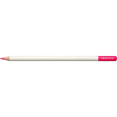 Tombow Irojiten Plastic pink CI-RF1