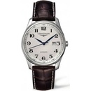Longines L2.893.4.78.3