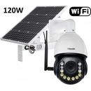 Secutek SBS-SD59-30X