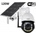 Secutek SBS-SD59-30X