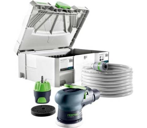 Festool LEX 3 77/2,5