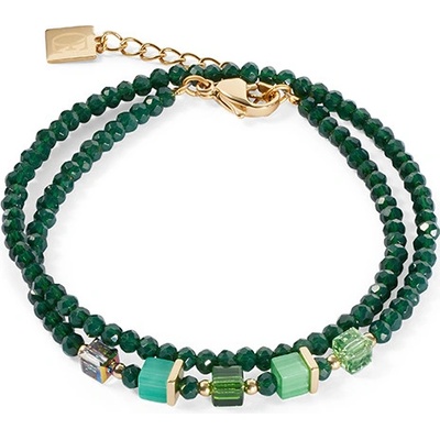 Coeur de Lion náramek 4464/30-0500