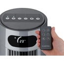 Image 1 of Klarstein Skyscraper Frost ACO4-SkyscraperFrstB