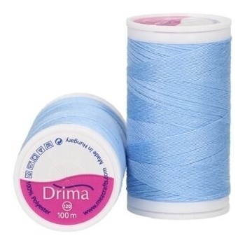Mez Конец за шиене Drima 100 m 00093 (4881120-00093)