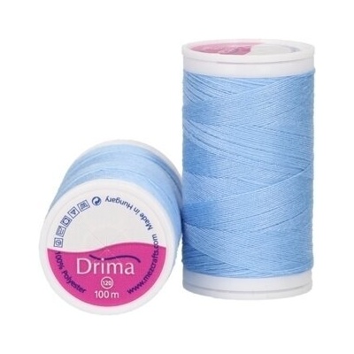 Mez Конец за шиене Drima 100 m 00093 (4881120-00093)