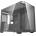 darkFlash DPW90M Black