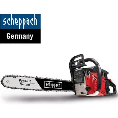 Scheppach CSP50 (5910120903)